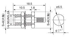 SMA3160 1