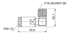 TNC5101 1