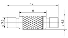 MMCX2160 1