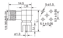 SMA3092-