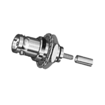 XMR-BNC0102