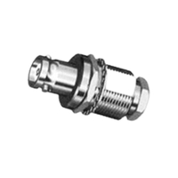 XMR-BNC0140