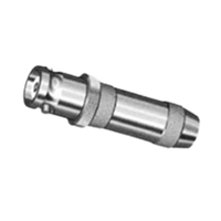XMR-BNC0111