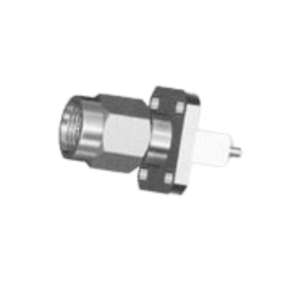 XMR-SMA3130