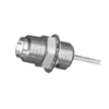 XMR-SMA3112