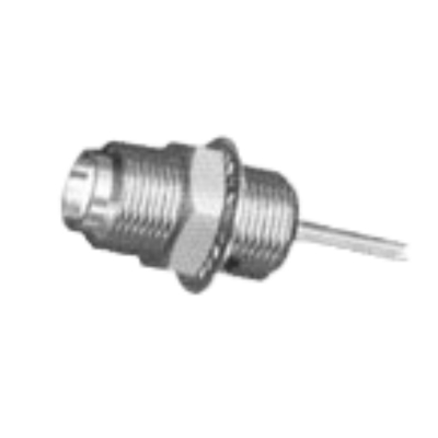 XMR-SMA3112