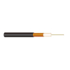 JPN Standard Series RF Coaxial Cable