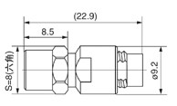 SMA3005-