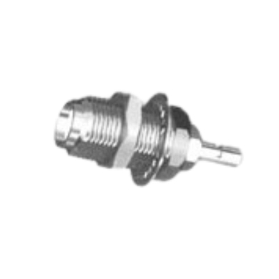 XMR-SMA3163