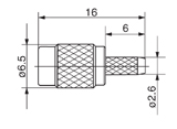 SMB4081-