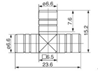 SMB4110-
