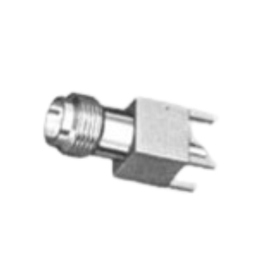 XMR-SMA3177