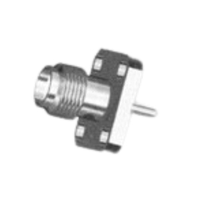 XMR-SMA3144