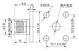 SMA314e-