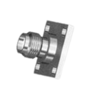 XMR-SMA314e