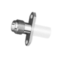 XMR-SMA3149