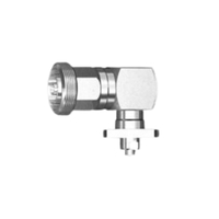 XMR-RP6070