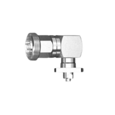 XMR-RP6070