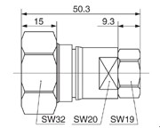 L6043-
