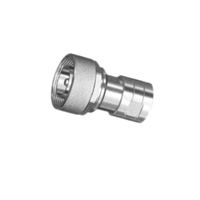 XMR-RP6047
