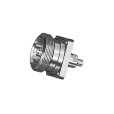 XMR-RP6028