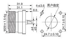 L6025-