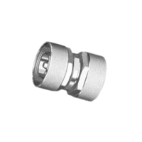 XMR-RP6010