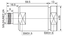 N502f-