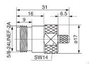 N5001-