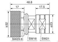 L6046-