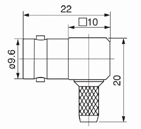 L7020-