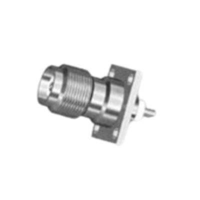 XMR-TNC5071