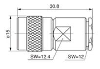 TNC5121-