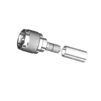 XMR-MU9063