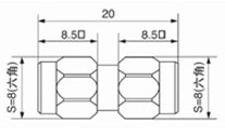 L7050-