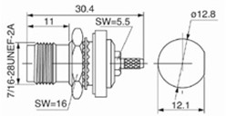 L7094-