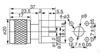 N5082-