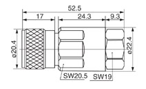 N5017-