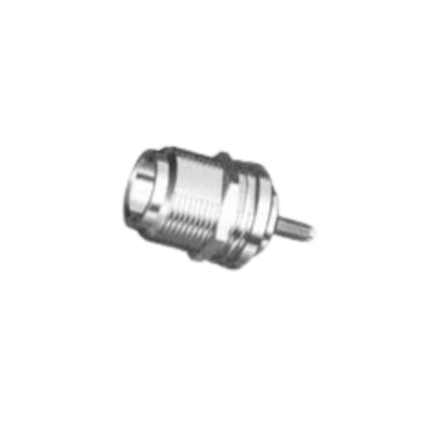 XMR-N513a