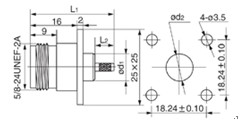 N509v-