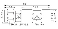 N5018 1