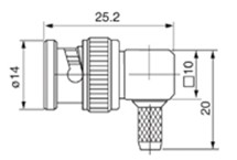 BNC0011 -