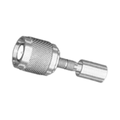 XMR-TNC5140