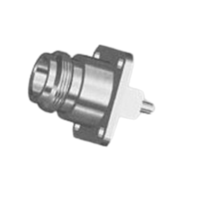XMR-N5095