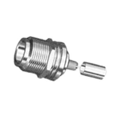 XMR-N5041