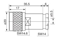 N5011 1