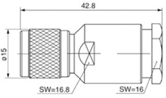 TNC5122 1