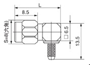 SMA3010 1