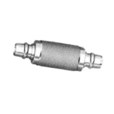 XMR-MMCX2160