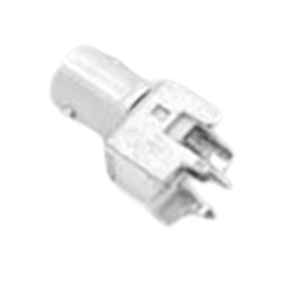XMR-BNC0120